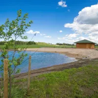 vanamoisa-caravanpark-tallinn-saue-vald-ijtws