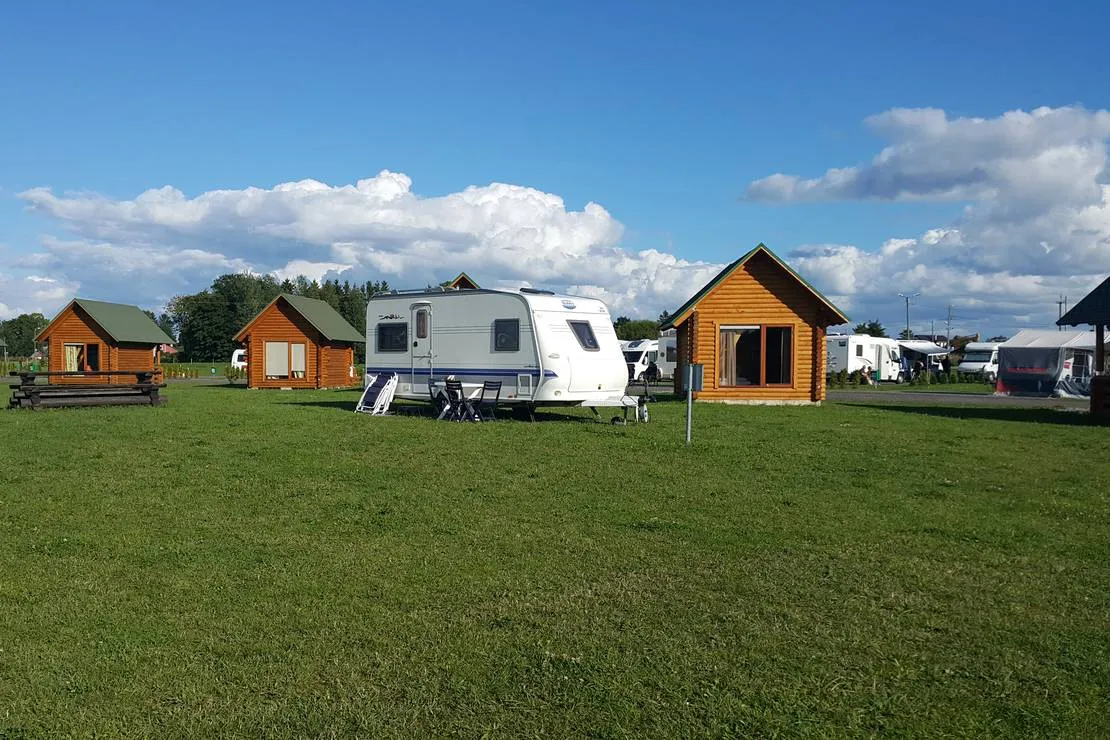 vanamoisa-caravanpark-tallinn-saue-vald-imhij