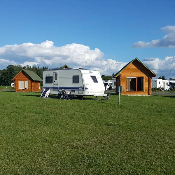vanamoisa-caravanpark-tallinn-saue-vald-imhij