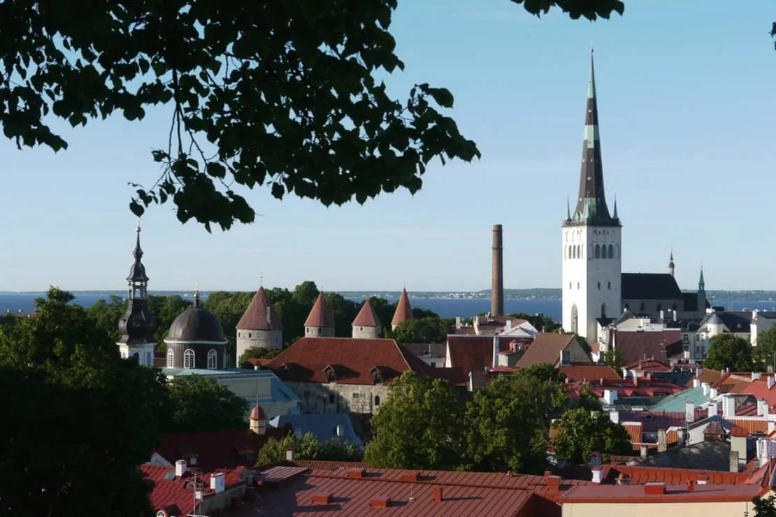 vanamoisa-caravanpark-tallinn-saue-vald-irt41