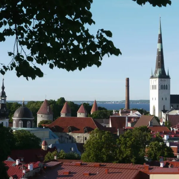 vanamoisa-caravanpark-tallinn-saue-vald-irt41