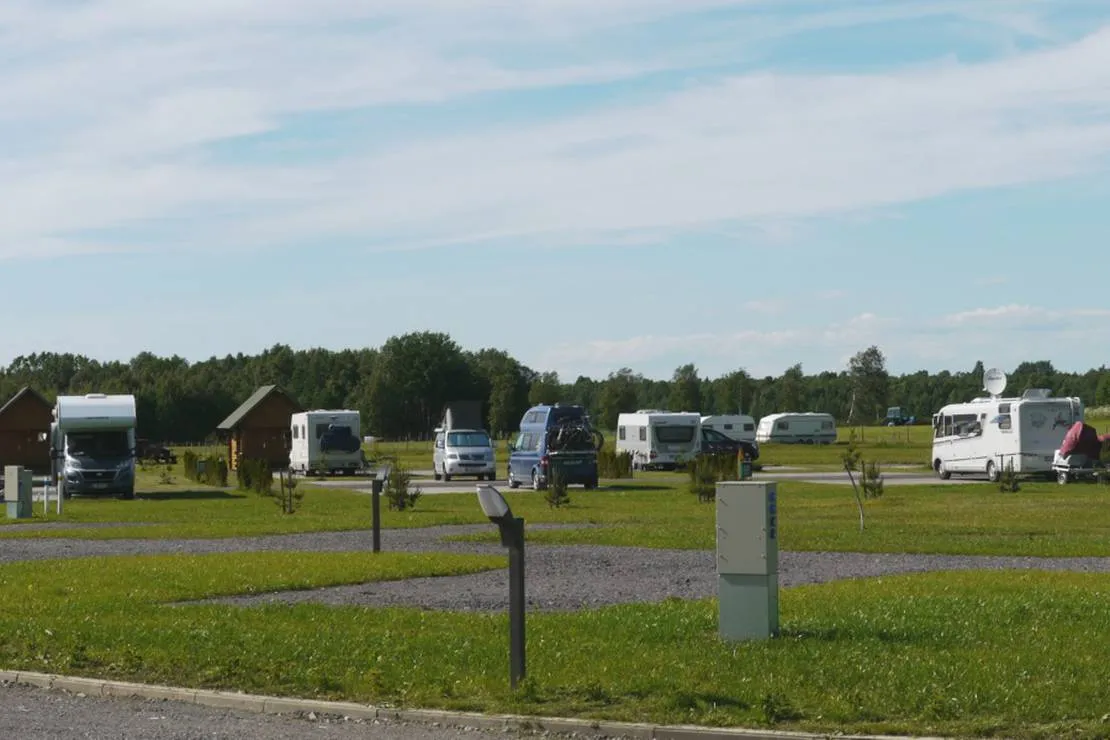 vanamoisa-caravanpark-tallinn-saue-vald-kwqlc