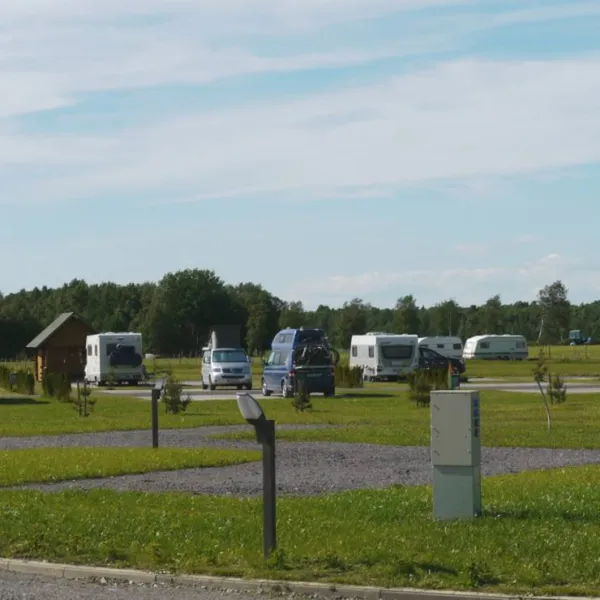 vanamoisa-caravanpark-tallinn-saue-vald-kwqlc