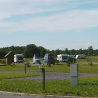 vanamoisa-caravanpark-tallinn-saue-vald-kwqlc