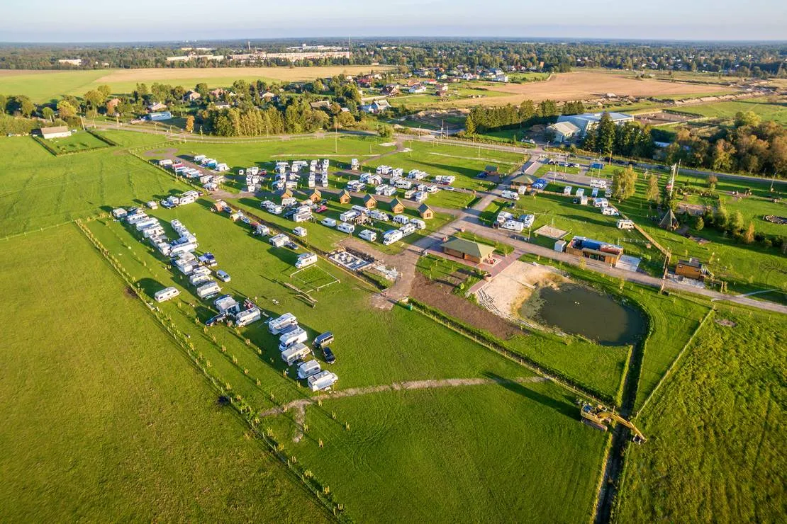 vanamoisa-caravanpark-tallinn-saue-vald-ky6rv