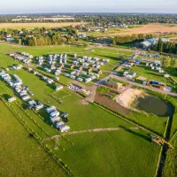 vanamoisa-caravanpark-tallinn-saue-vald-ky6rv