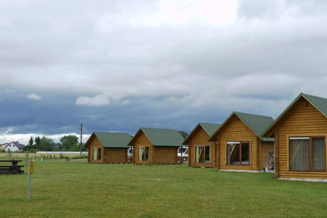 vanamoisa-caravanpark-tallinn-saue-vald-l8hjf