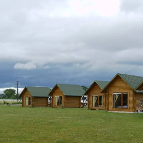 vanamoisa-caravanpark-tallinn-saue-vald-l8hjf