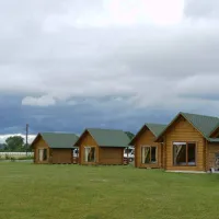 vanamoisa-caravanpark-tallinn-saue-vald-l8hjf