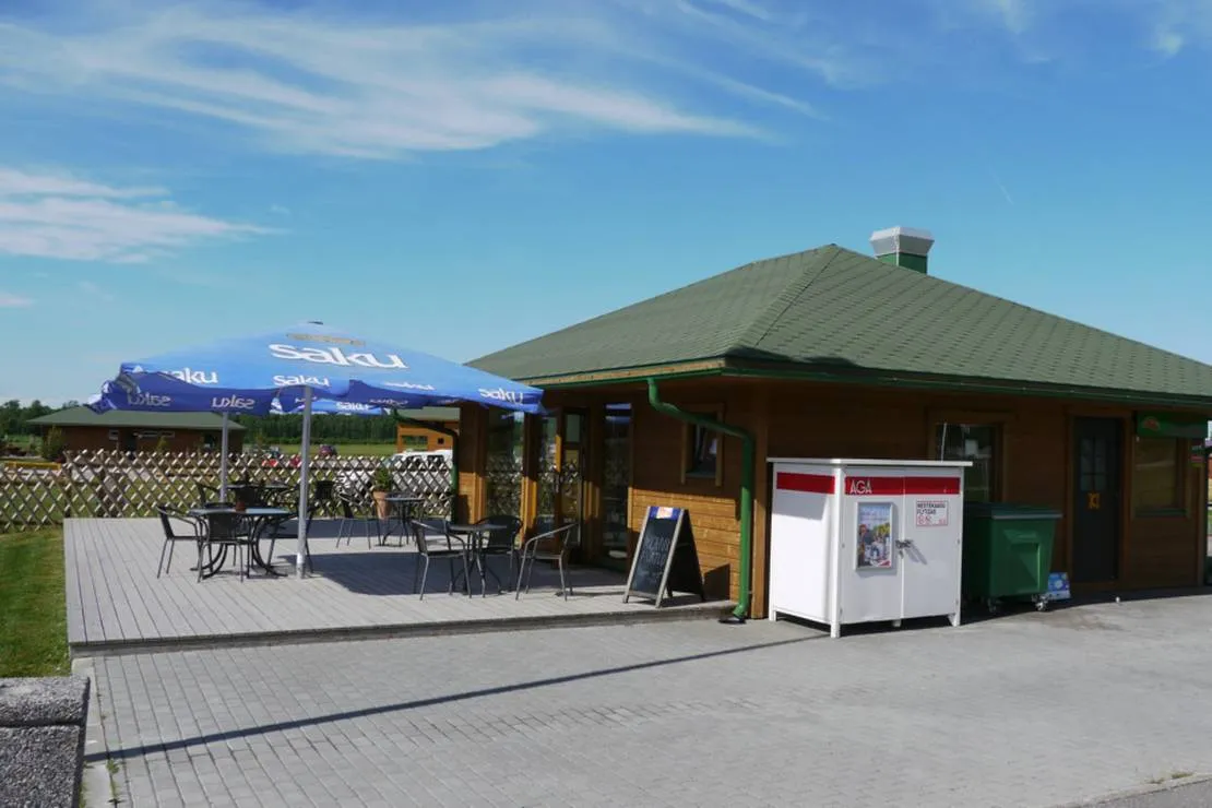 vanamoisa-caravanpark-tallinn-saue-vald-lqhyr