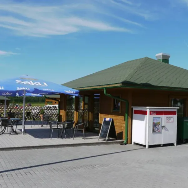 vanamoisa-caravanpark-tallinn-saue-vald-lqhyr