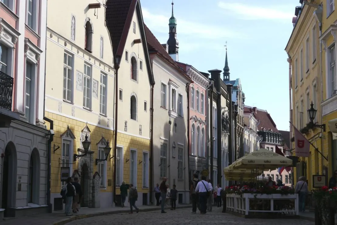 vanamoisa-caravanpark-tallinn-saue-vald-ltymh