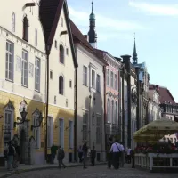 vanamoisa-caravanpark-tallinn-saue-vald-ltymh