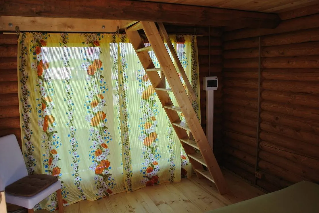 vanamoisa-caravanpark-tallinn-saue-vald-m75vp