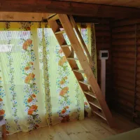 vanamoisa-caravanpark-tallinn-saue-vald-m75vp