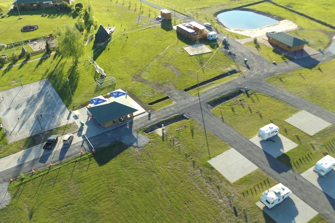 vanamoisa-caravanpark-tallinn-saue-vald-ncg0z