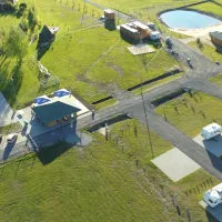 vanamoisa-caravanpark-tallinn-saue-vald-ncg0z