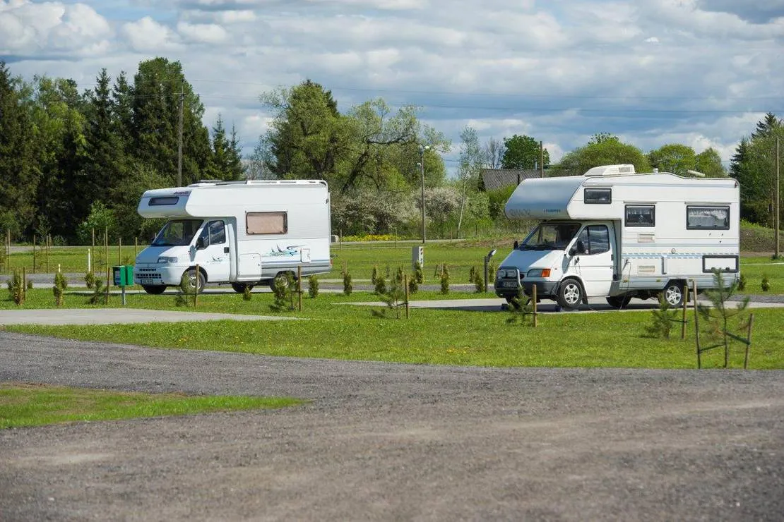 vanamoisa-caravanpark-tallinn-saue-vald-njnkh