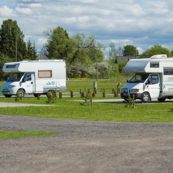 vanamoisa-caravanpark-tallinn-saue-vald-njnkh