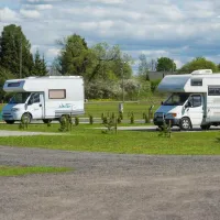 vanamoisa-caravanpark-tallinn-saue-vald-njnkh