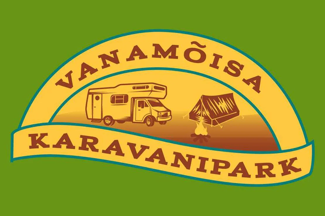 vanamoisa-caravanpark-tallinn-saue-vald-nmtbf