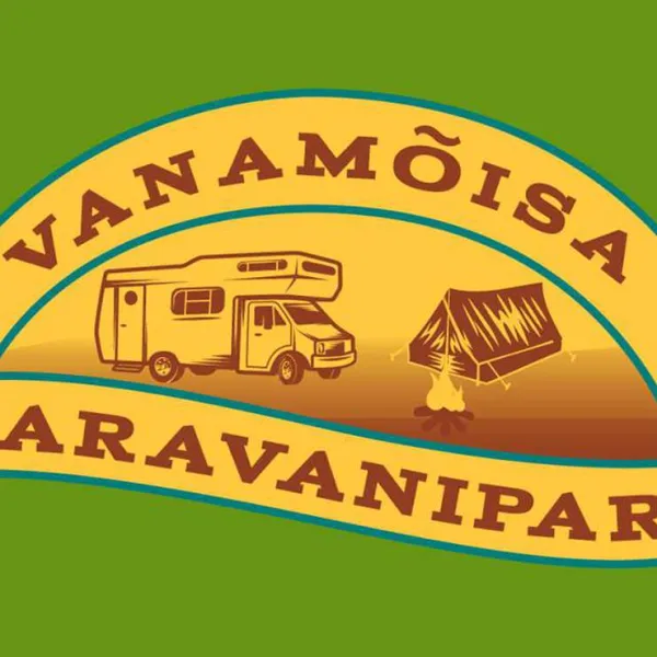 vanamoisa-caravanpark-tallinn-saue-vald-nmtbf