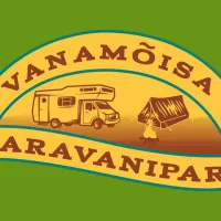 vanamoisa-caravanpark-tallinn-saue-vald-nmtbf