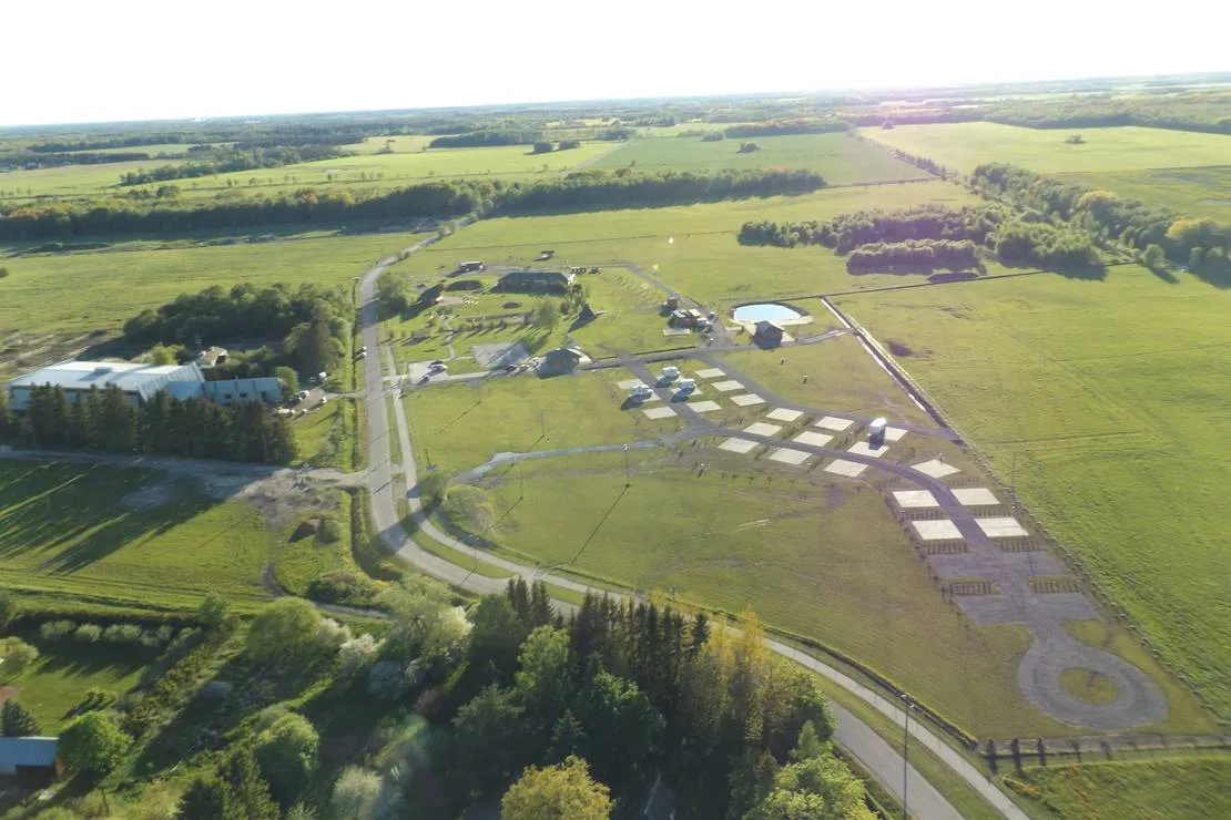 vanamoisa-caravanpark-tallinn-saue-vald-p2bya