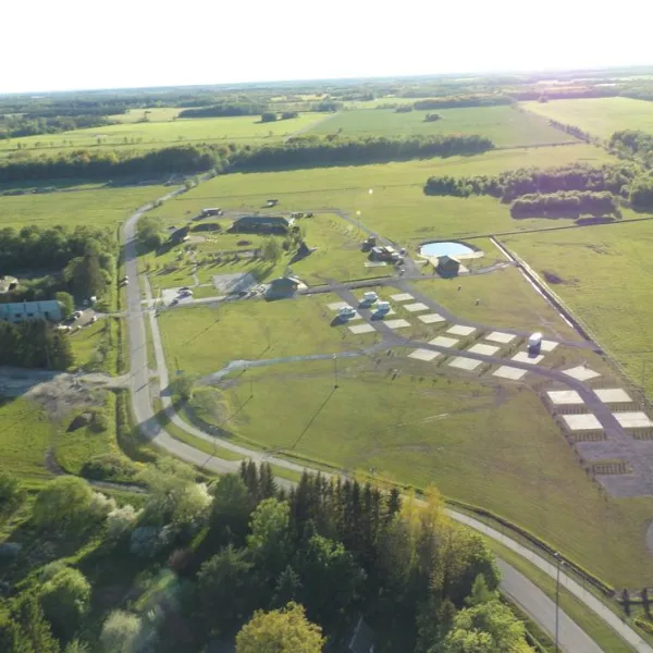 vanamoisa-caravanpark-tallinn-saue-vald-p2bya