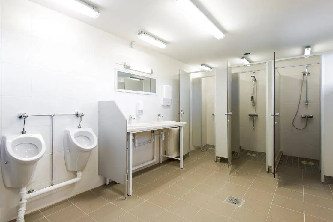 vanamoisa-caravanpark-tallinn-saue-vald-pguzh