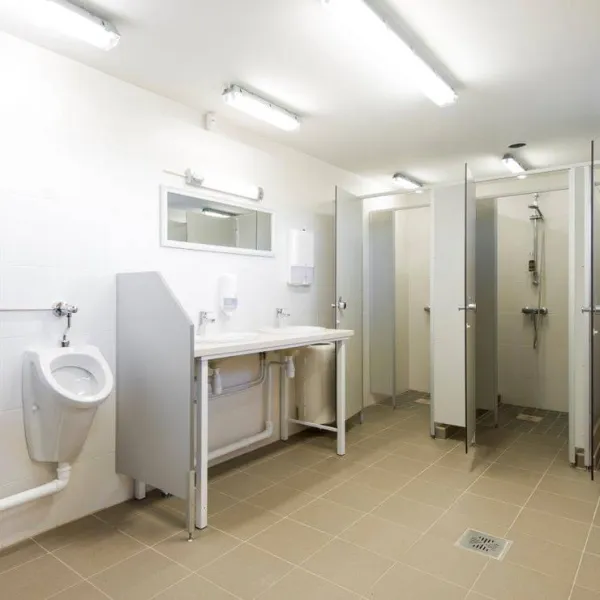 vanamoisa-caravanpark-tallinn-saue-vald-pguzh