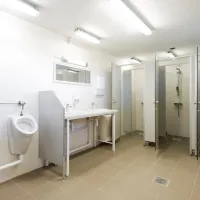 vanamoisa-caravanpark-tallinn-saue-vald-pguzh