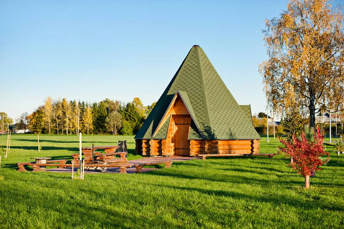 vanamoisa-caravanpark-tallinn-saue-vald-phdug