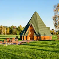 vanamoisa-caravanpark-tallinn-saue-vald-phdug