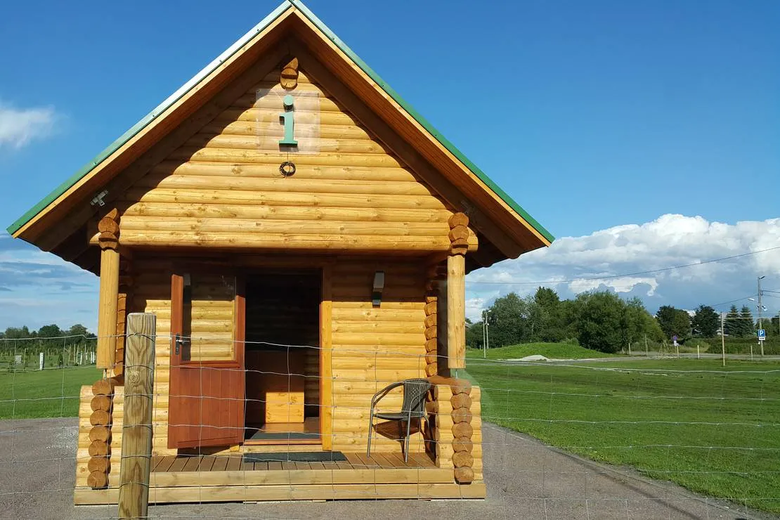 vanamoisa-caravanpark-tallinn-saue-vald-pixes