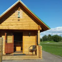 vanamoisa-caravanpark-tallinn-saue-vald-pixes