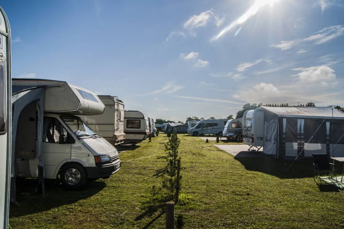 vanamoisa-caravanpark-tallinn-saue-vald-poxhd