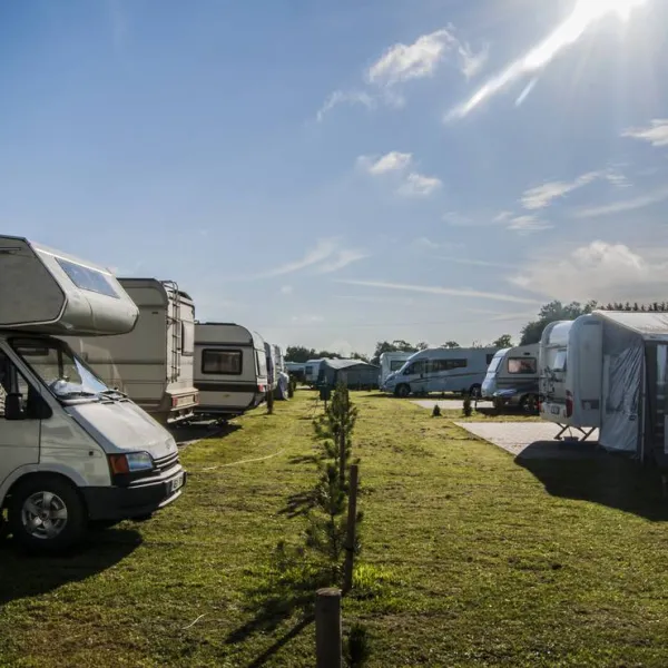 vanamoisa-caravanpark-tallinn-saue-vald-poxhd