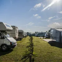 vanamoisa-caravanpark-tallinn-saue-vald-poxhd