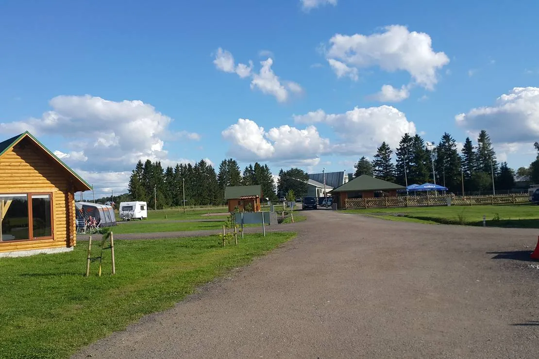 vanamoisa-caravanpark-tallinn-saue-vald-q52ss
