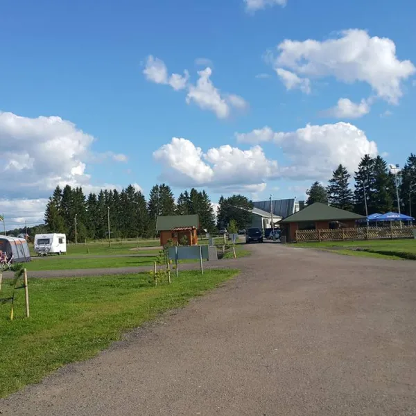 vanamoisa-caravanpark-tallinn-saue-vald-q52ss