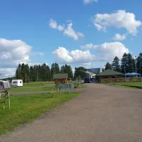 vanamoisa-caravanpark-tallinn-saue-vald-q52ss