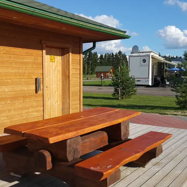 vanamoisa-caravanpark-tallinn-saue-vald-rbm2w