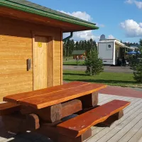 vanamoisa-caravanpark-tallinn-saue-vald-rbm2w