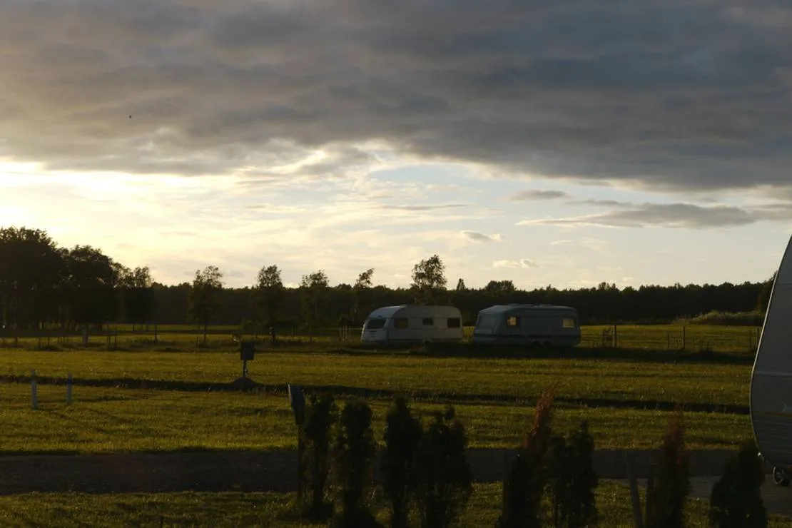 vanamoisa-caravanpark-tallinn-saue-vald-s2nj9
