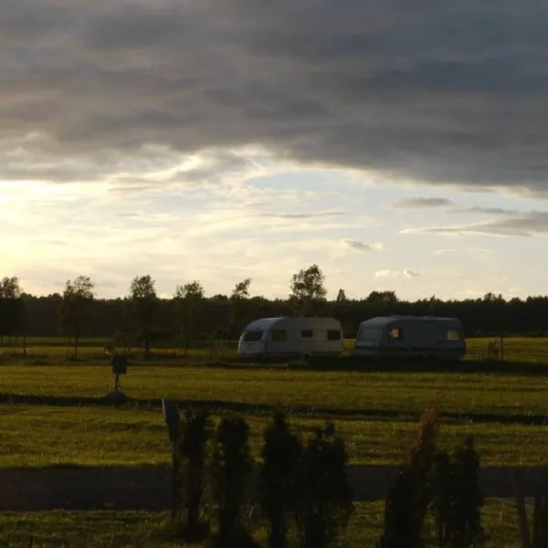 vanamoisa-caravanpark-tallinn-saue-vald-s2nj9