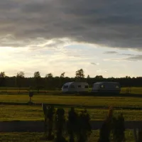 vanamoisa-caravanpark-tallinn-saue-vald-s2nj9