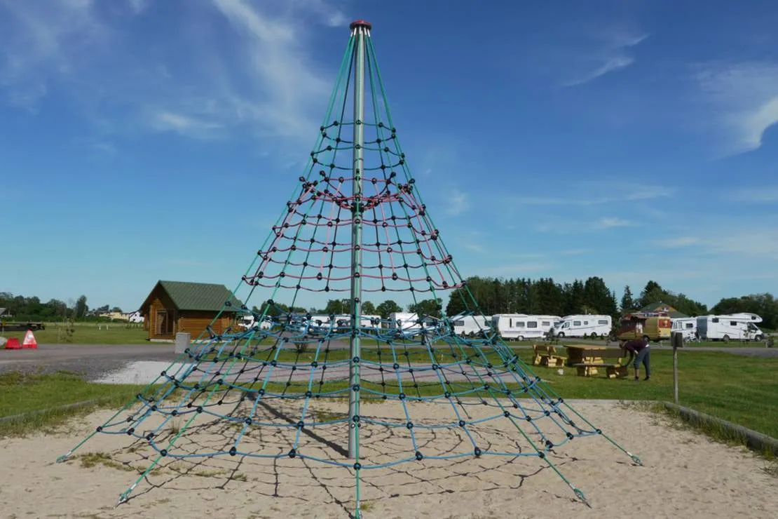 vanamoisa-caravanpark-tallinn-saue-vald-synjk