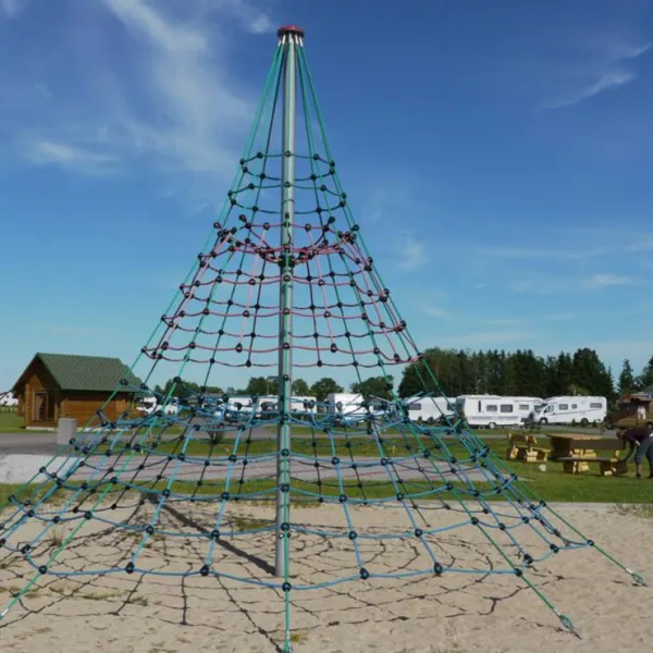 vanamoisa-caravanpark-tallinn-saue-vald-synjk