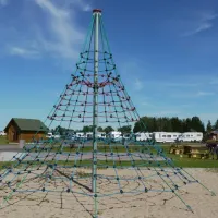 vanamoisa-caravanpark-tallinn-saue-vald-synjk